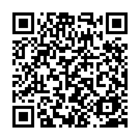 QR code for plate 494 HBE