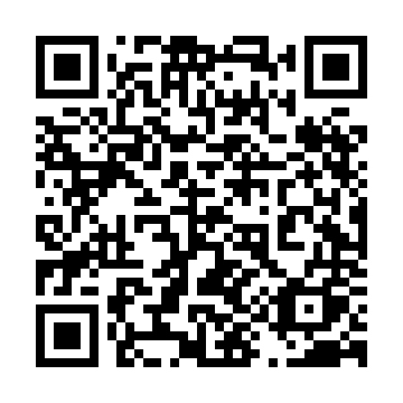 QR code for plate 494 HNQ