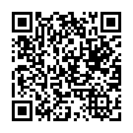 QR code for 494IHV