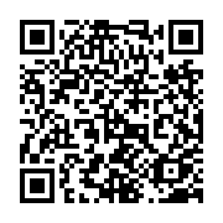 QR code for plate 494 NPQ