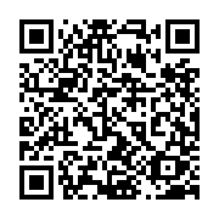 QR code for plate 494 ODY