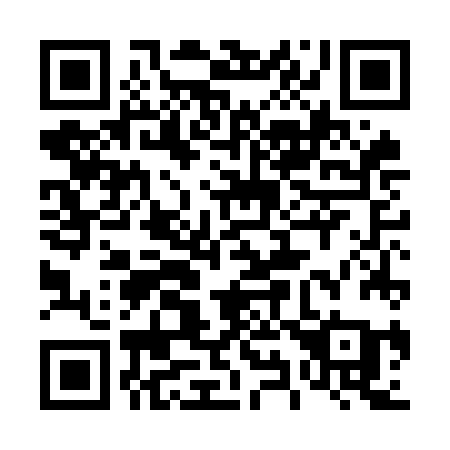 QR code for plate 494 OJA
