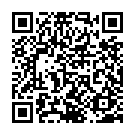QR code for plate 494 OJS