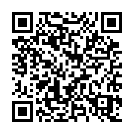 QR code for 494SHS
