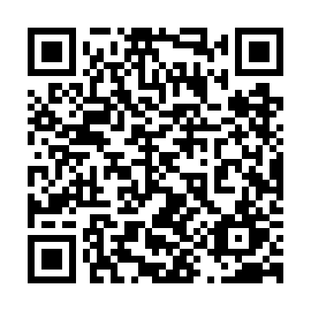 QR code for 494WBT