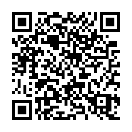 QR code for 494WRP