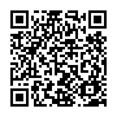 QR code for 495 DGG