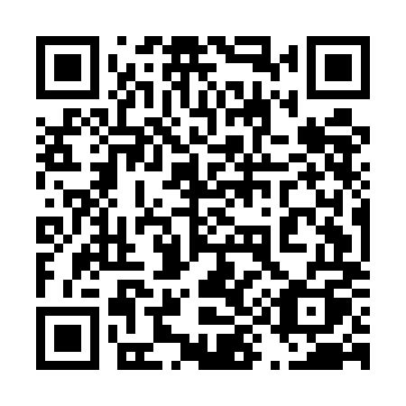 QR code for 495 EMQ