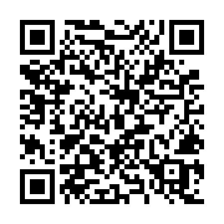 QR code for 495 FMB