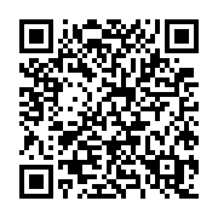 QR code for 495 GHD