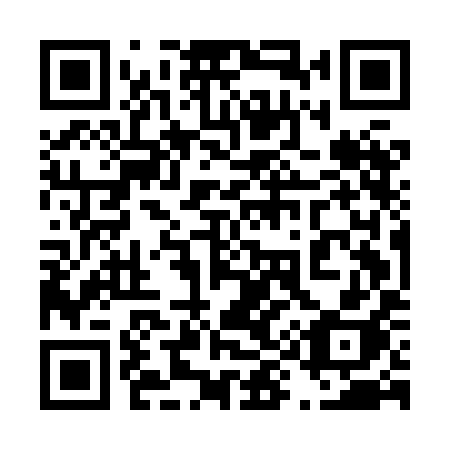 QR code for 495 HIH