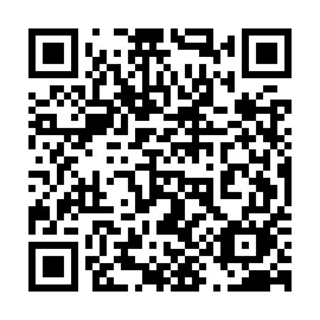 QR code for 495 KUM