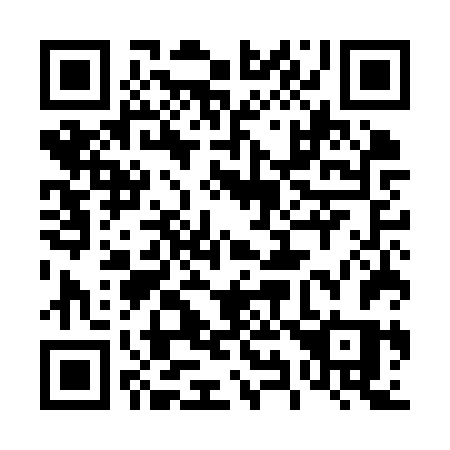 QR code for 495 KVS