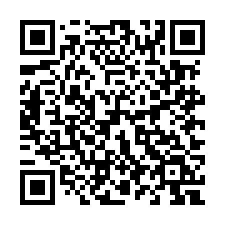 QR code for 495 MJL