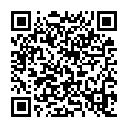 QR code for 495 OPO