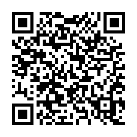 QR code for 495 PDJ