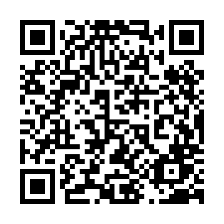 QR code for 495 PMV