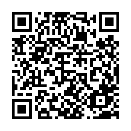 QR code for 495 TXV