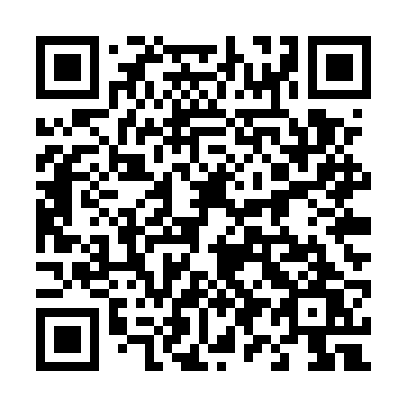 QR code for 495 URW