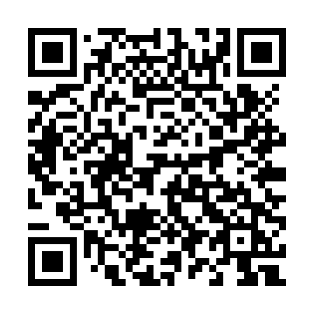 QR code for 495 ZTJ