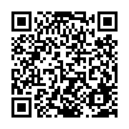 QR code for 495DPF