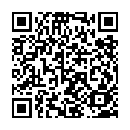 QR code for 495GAJ