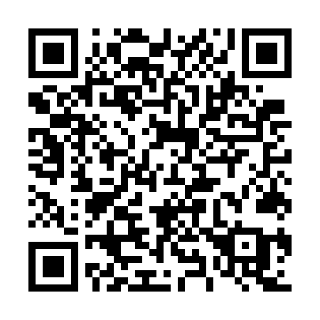 QR code for 495GNA