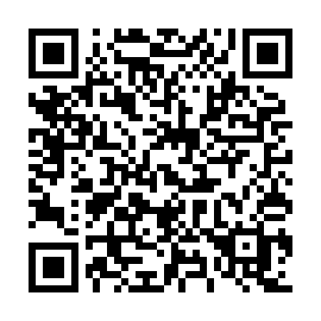 QR code for plate 495 HAH