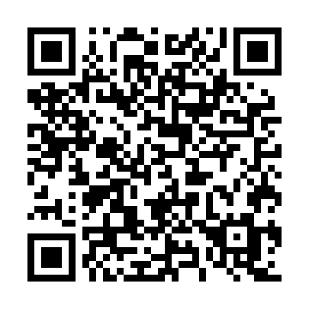 QR code for plate 495 LGM