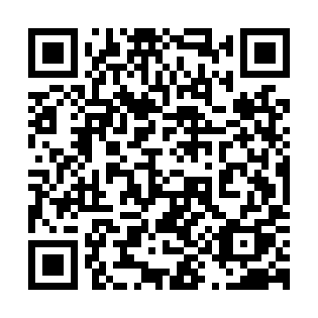 QR code for 495LYQ