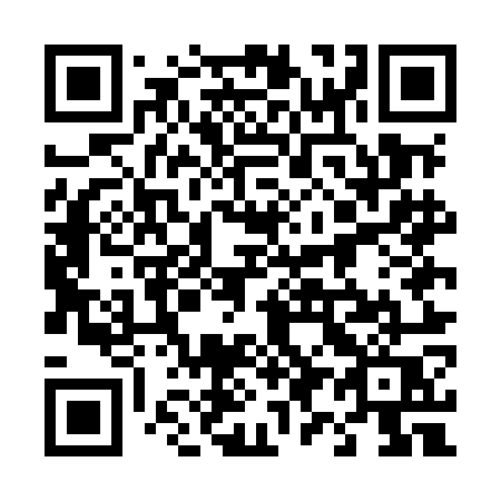 QR code for 495MOQ