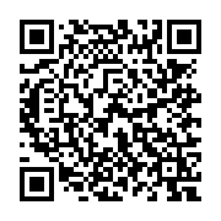 QR code for plate 495 NOZ