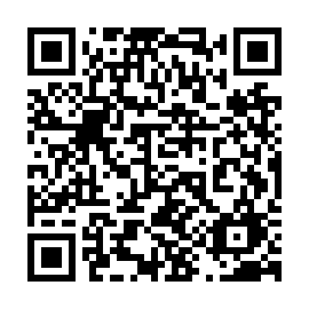 QR code for 495NSG