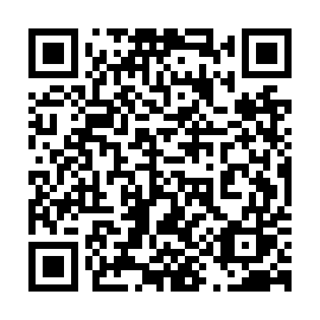 QR code for plate 495 NUS