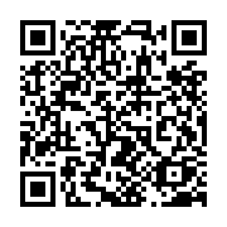 QR code for 495OKQ