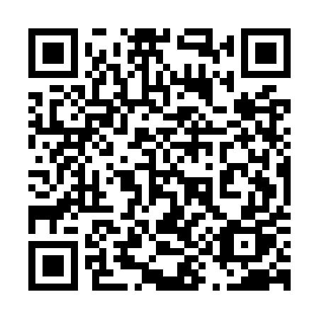 QR code for plate 495 OUP