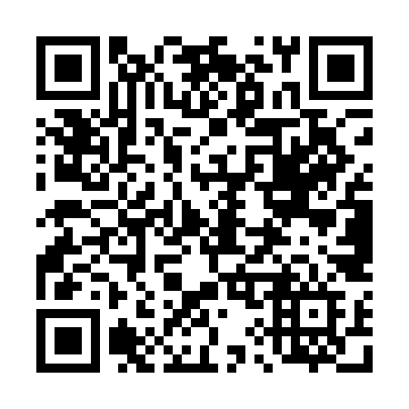 QR code for 495QKF
