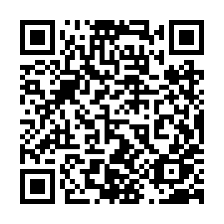QR code for 495RXP
