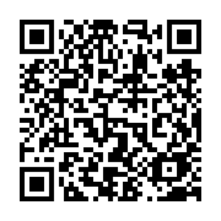 QR code for 495VYE