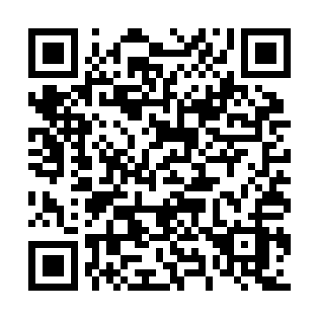 QR code for plate 495 ZAZ