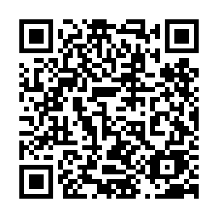 QR code for 496 DGE