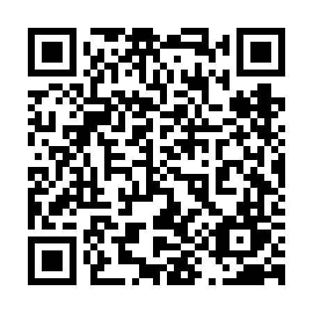 QR code for 496 FFT