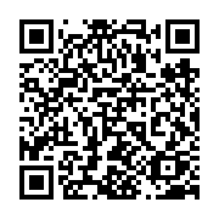 QR code for 496 FSP