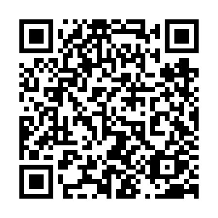 QR code for 496 FZQ