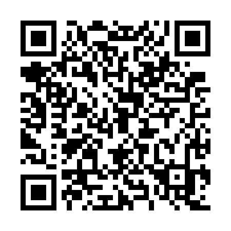 QR code for 496 GHK