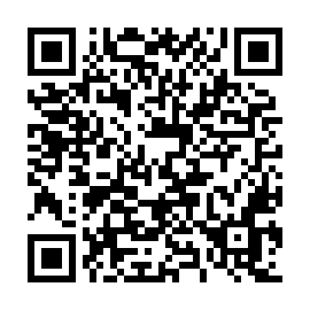 QR code for 496 HMN