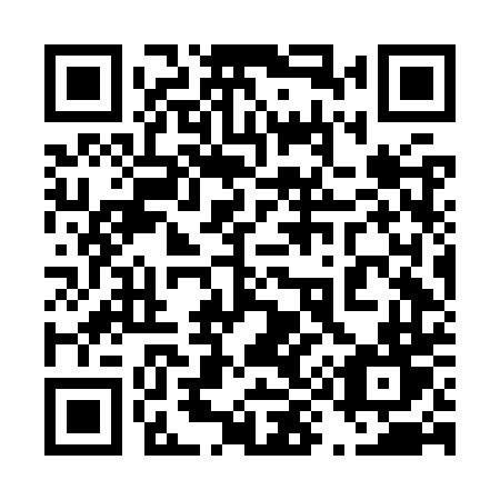 QR code for 496 KTT