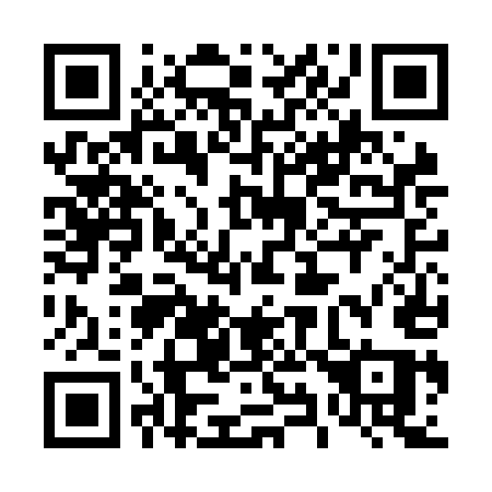 QR code for 496 NEQ