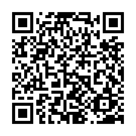 QR code for 496 OCR