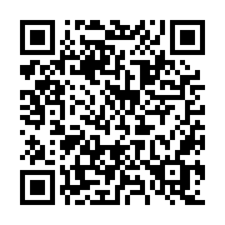 QR code for 496 POF
